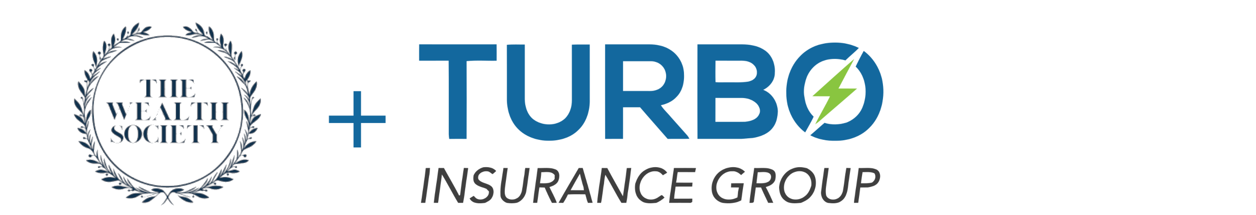 Turbo Insurance Group